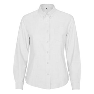 CM5068-30 WHITE